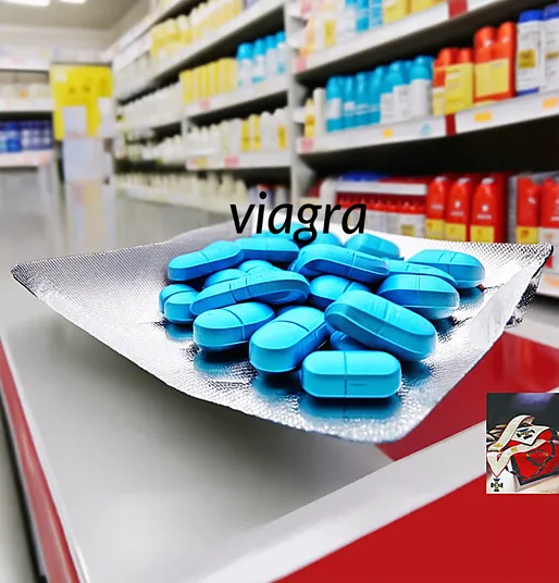 Acheter viagra a geneve